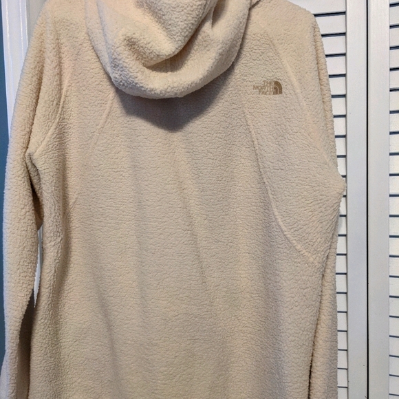 Jacket - Picture 1 of 2